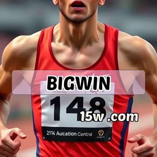 bigwin login: A Nova Sensação dos Jogos de Apostas Brasileiros