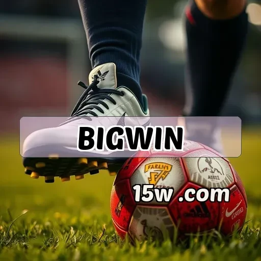bigwin login: Segurança Confiável Para Jogadores Brasileiros