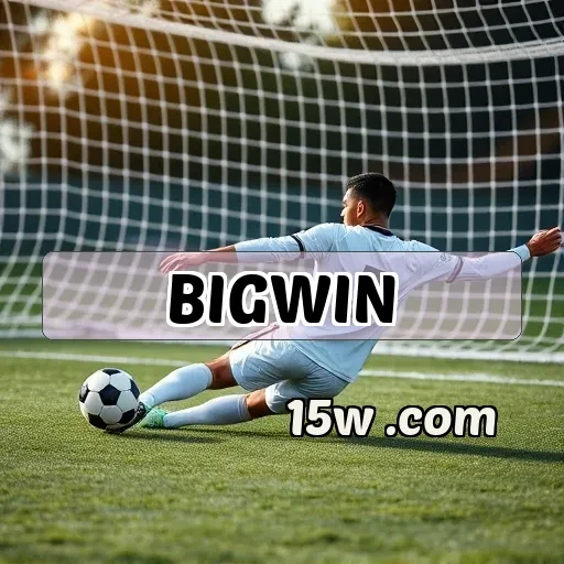 bigwin login: Embarque na Diversão das Caça-Níqueis e Ganhe Prêmios Incríveis