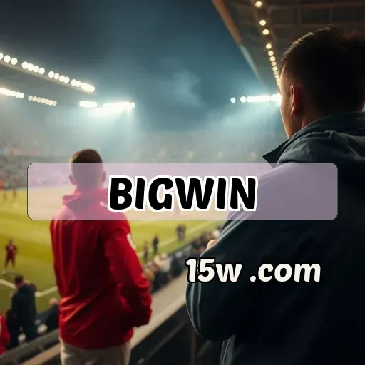 bigwin login: Descubra Como os Eventos Esportivos Podem Transformar Suas Apostas!