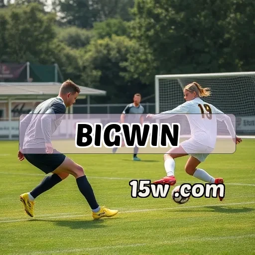 bigwin login: Suporte 24/7 Que Faz a Diferença Para Você!