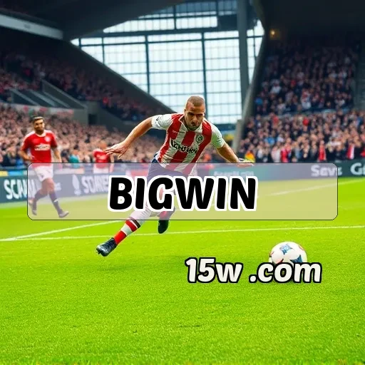 bigwin login: Vantagens Exclusivas da Seção VIP para Apostadores Brasileiros