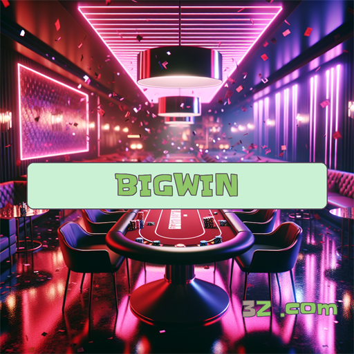 Explorando a Categoria de Jogos de Cartas no bigwin login